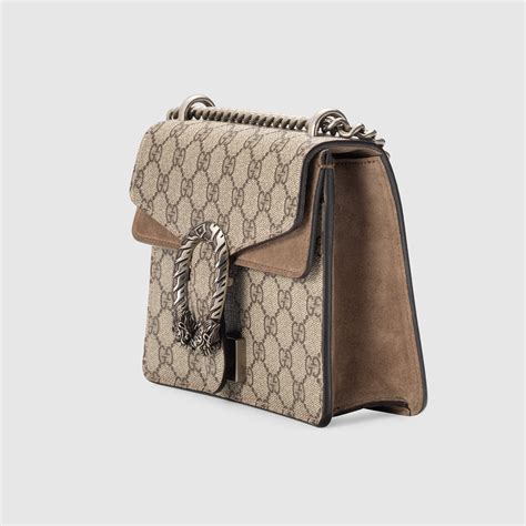 gucci dionysus bag super mini|sac gucci dionysus aliexpress.